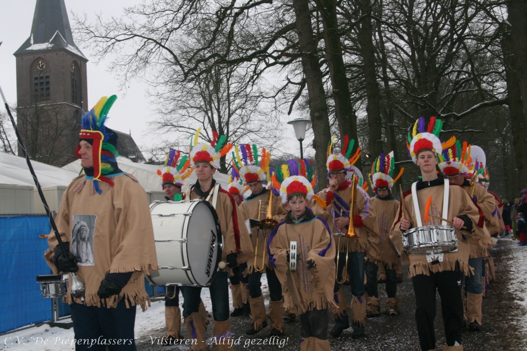 Afbeelding 180Piepenplassite